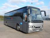 Scania904ASK 50 seater